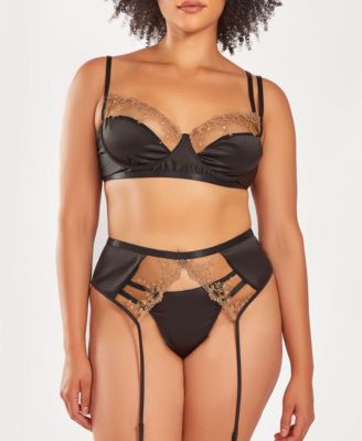 iCollection