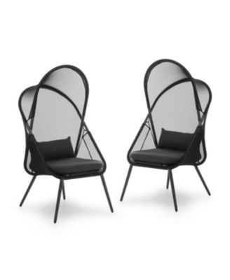 Furniture of America