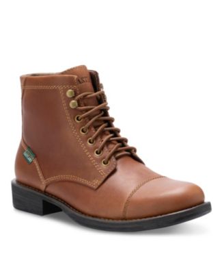 Eastland Shoe