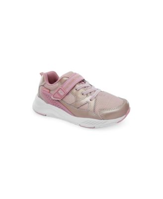 Stride Rite