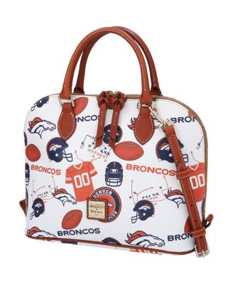 Dooney & Bourke