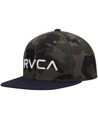 RVCA