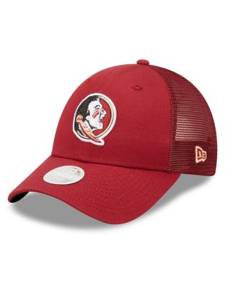 New Era
