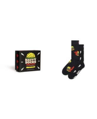 Happy Socks