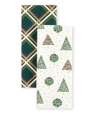 kate spade new york