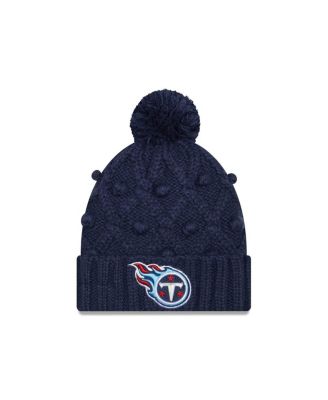 New Era