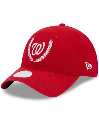 New Era