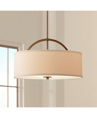 Possini Euro Design
