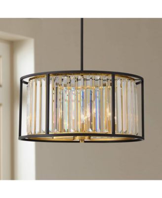 Possini Euro Design
