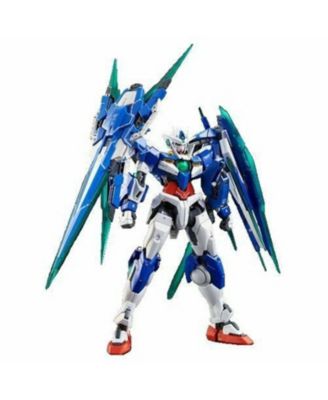 Bandai