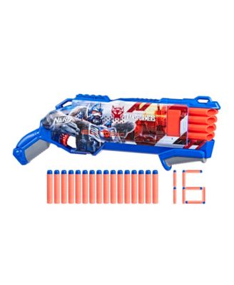 Transformers