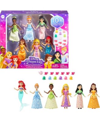 Disney Princess