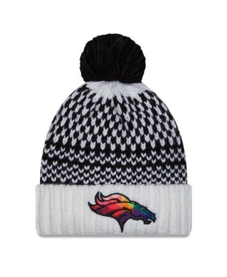 New Era - N