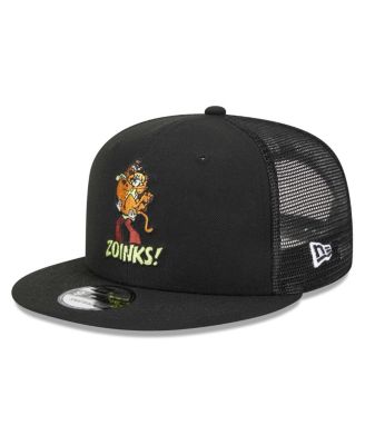 New Era
