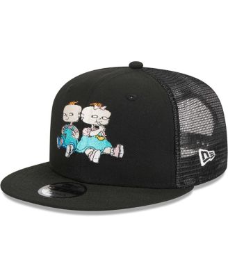 New Era