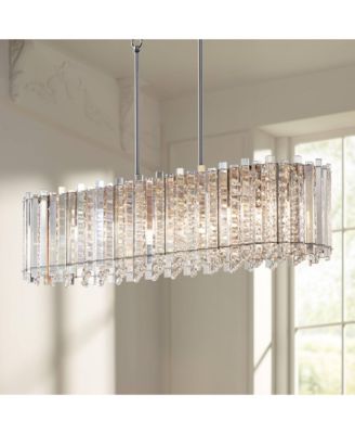 Possini Euro Design