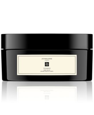 Jo Malone London - Vitamin E Body Balm, 6.5 oz.