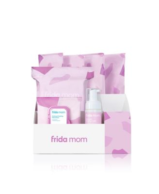 Frida