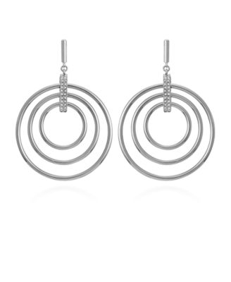Vince Camuto