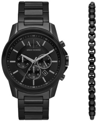 A|X Armani Exchange
