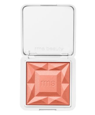 RMS Beauty - ReDimension Hydra Powder Blush