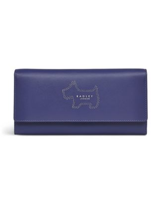 Radley London