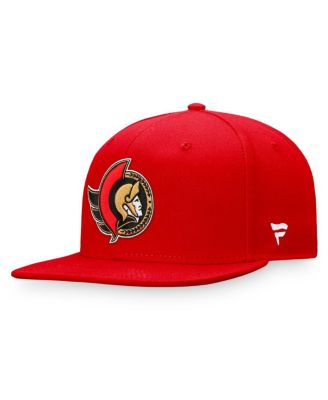 Fanatics