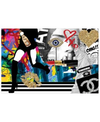 Empire Art Direct