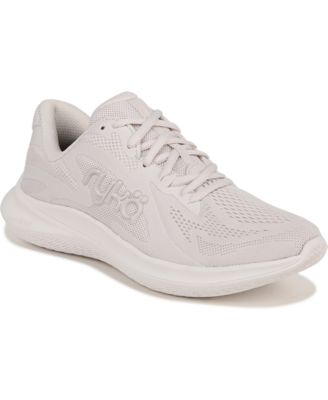 Ryka - Intention Walking Shoes