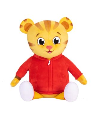 Daniel Tiger's Neighborhood