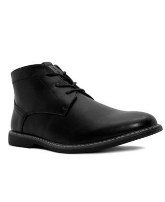 Nine West