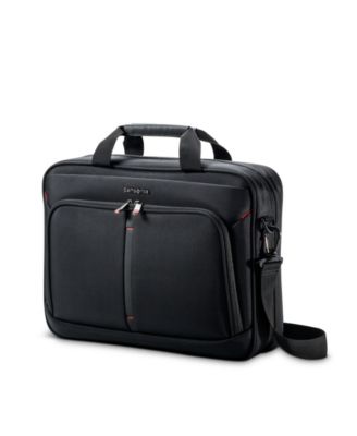 Samsonite
