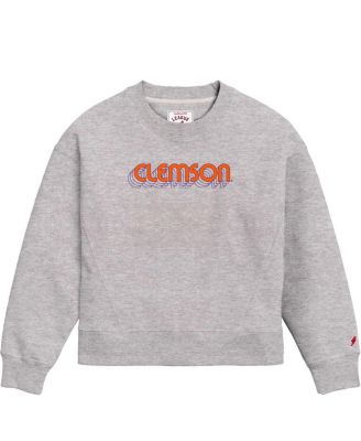 League Collegiate Wear