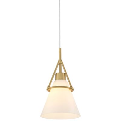 Possini Euro Design