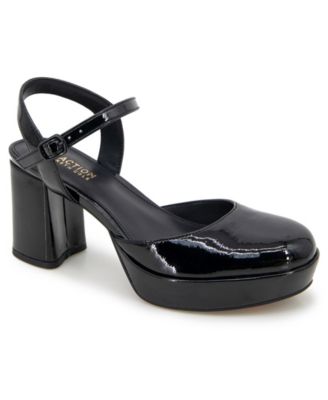 Kenneth Cole Reaction