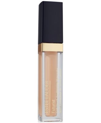 Estée Lauder - Futurist Soft Touch Brightening Skincealer