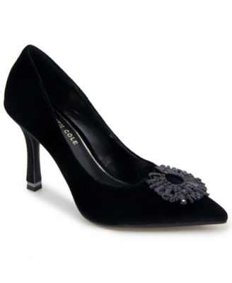 Kenneth Cole New York