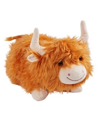 Pillow Pets