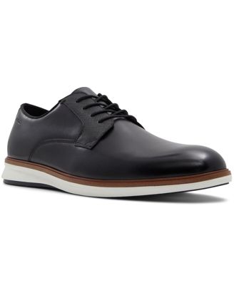 ALDO