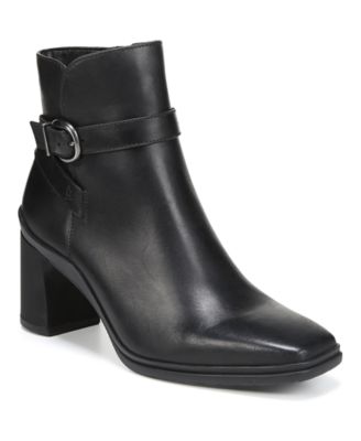 Naturalizer - Aimee Waterproof Booties
