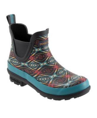 Pendleton