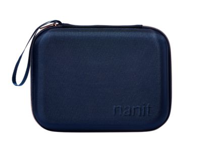 Nanit