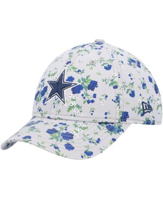 New Era