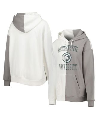Gameday Couture