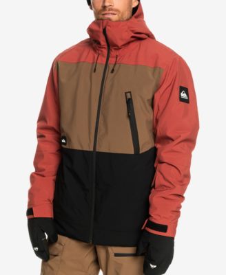 Quiksilver