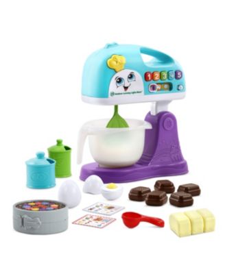 VTech