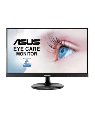 ASUS