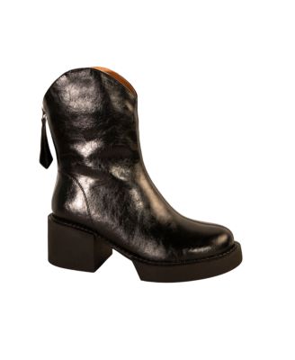 Cloud Nine Sheepskin