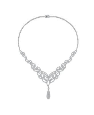 Bling Jewelry
