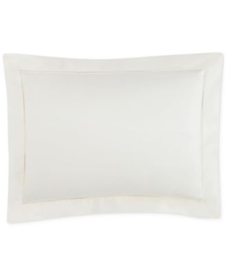 Macy's - Fiona Cotton Duvet Covers